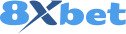 8xbet – Link truy cập nhà cái 8xbet mới nhất 2023